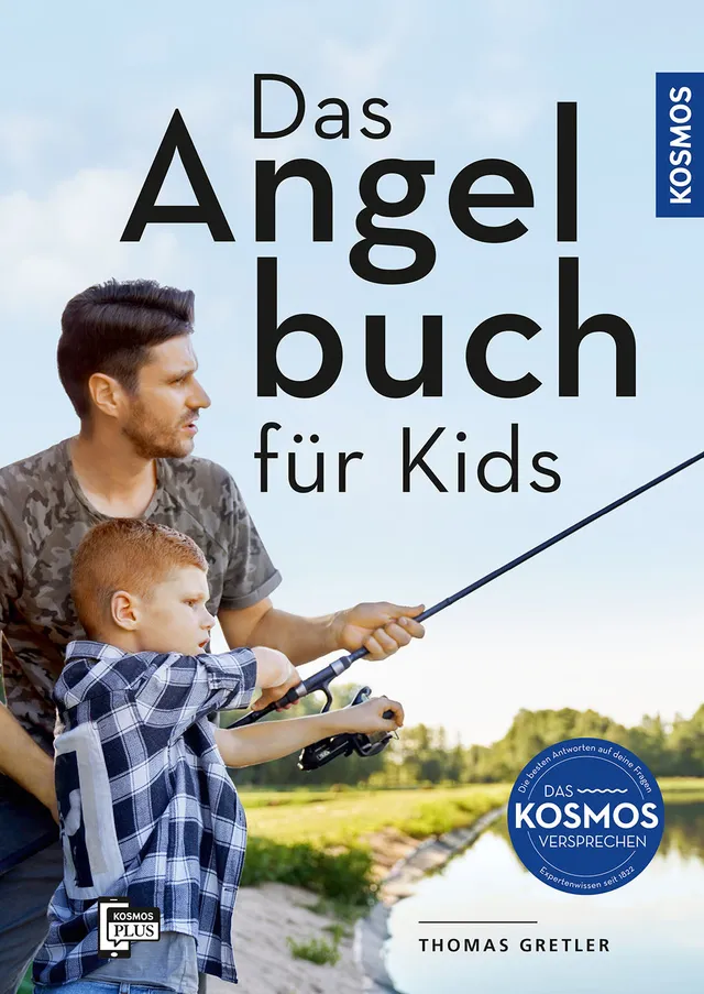 das-angelbuch-f-r-kids-buch-angeln-32-fischarten image 1