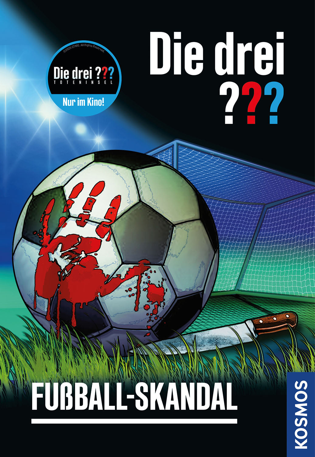 die-drei-fu-ball-skandal-detektiv-ebook-wm-fall image 1