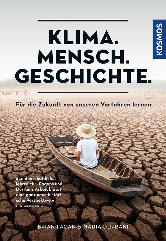 kosmos-klima-mensch-geschichte-e-book-sachbuch image 1