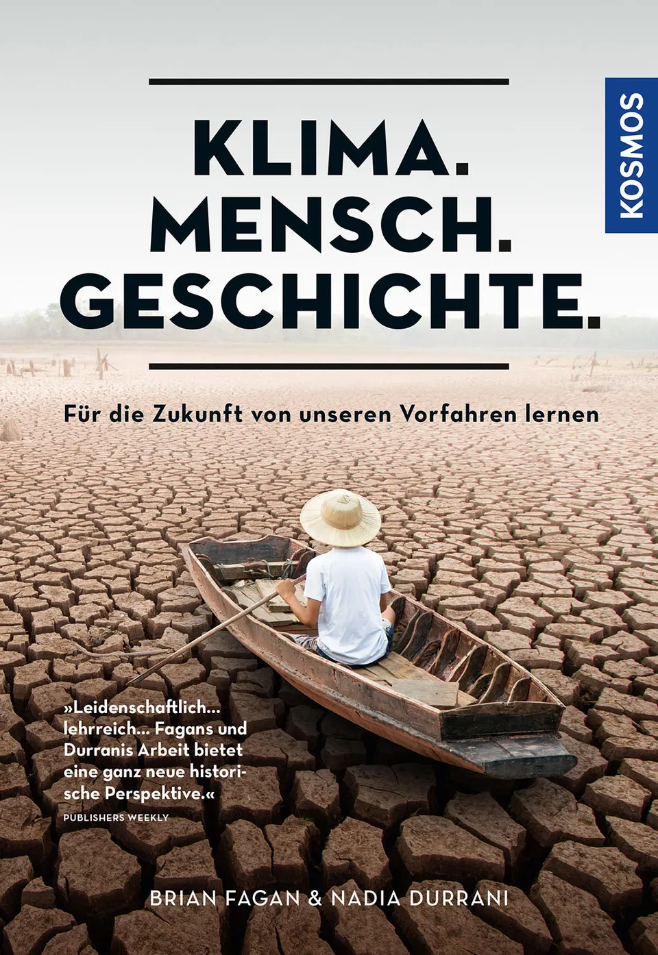 kosmos-klima-mensch-geschichte-e-book-sachbuch image 1