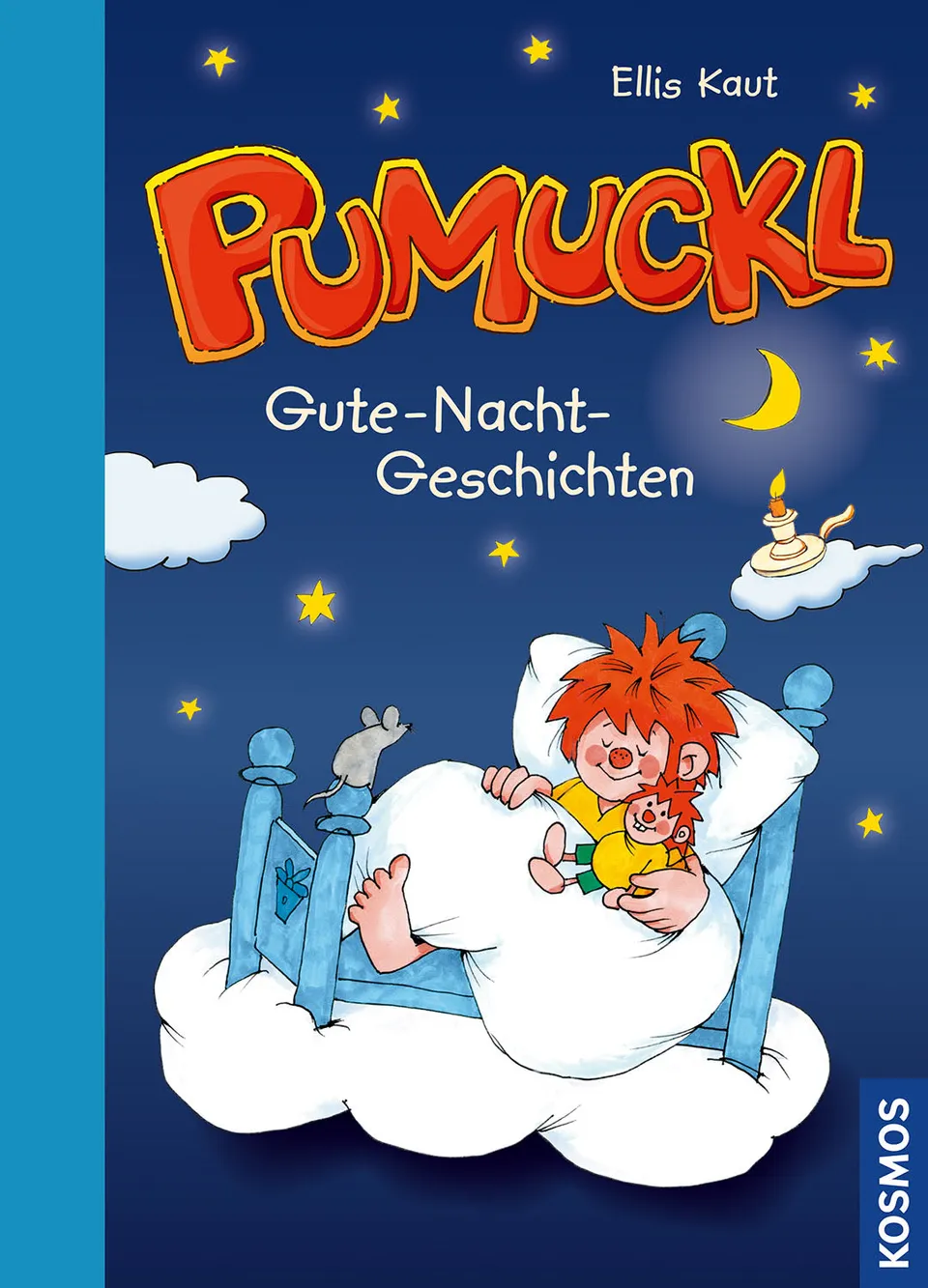 kosmos-pumuckl-vorlesebuch-gute-nacht-geschichten-e-book image 1