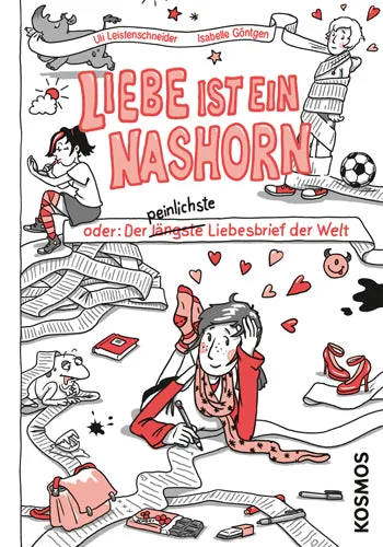 kosmos-liebe-ist-ein-nashorn-ebook-jugendbuch-liebe image 1