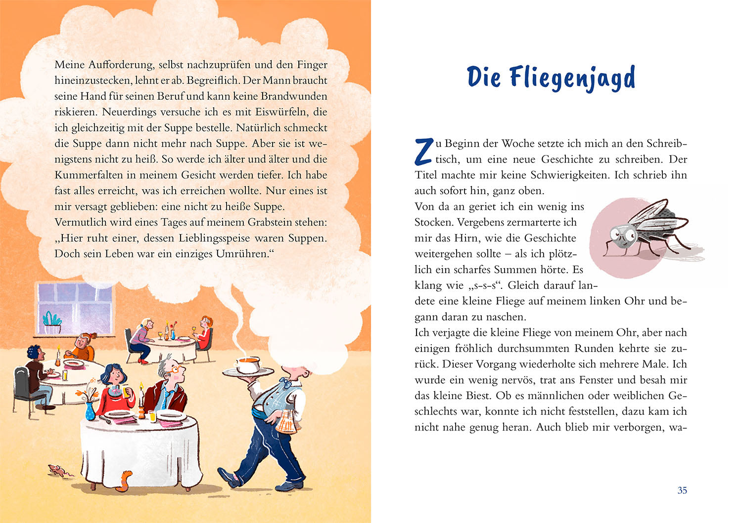 kosmos-kishons-sch-nste-geschichten-buch-f-r-jung-und-alt image 5