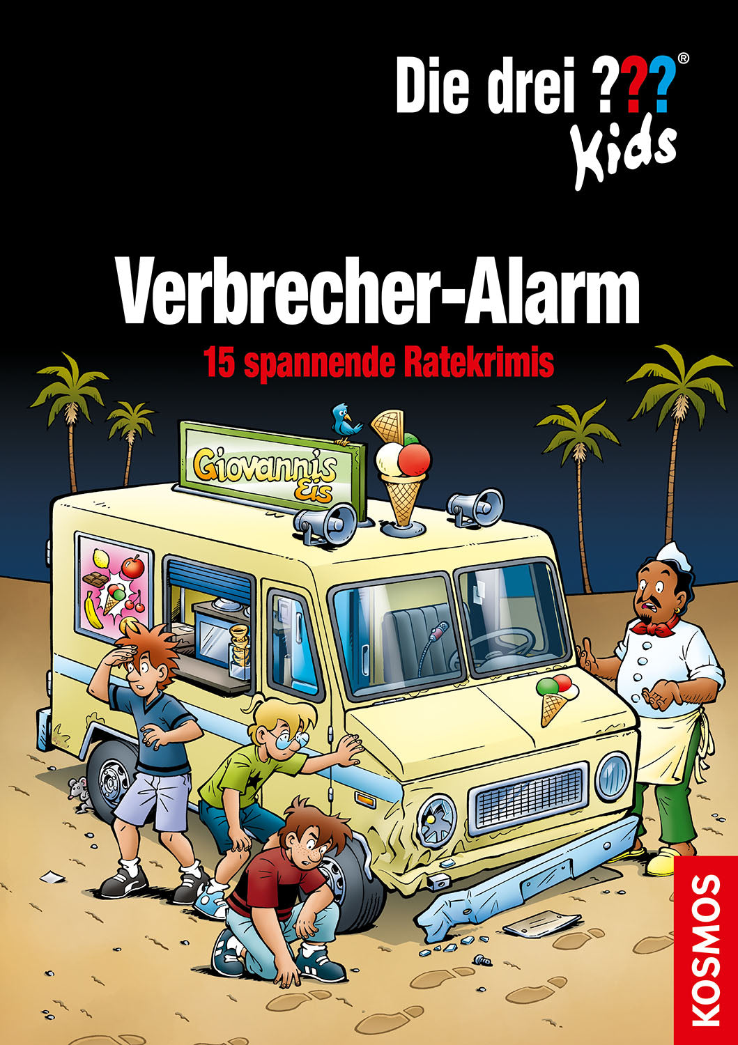 die-drei-kids-verbrecher-alarm-ebook-15-ratekrimis image 1