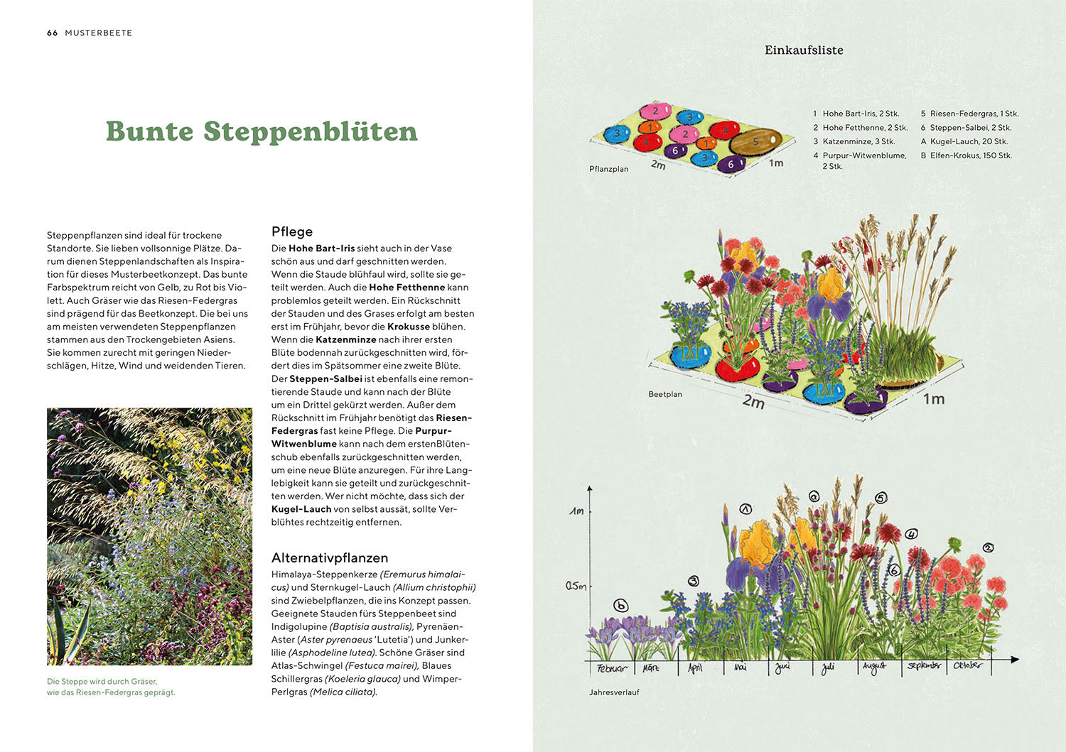 hitzek-nstler-gartenbuch-klimafit-ziergarten-ratgeber image 6