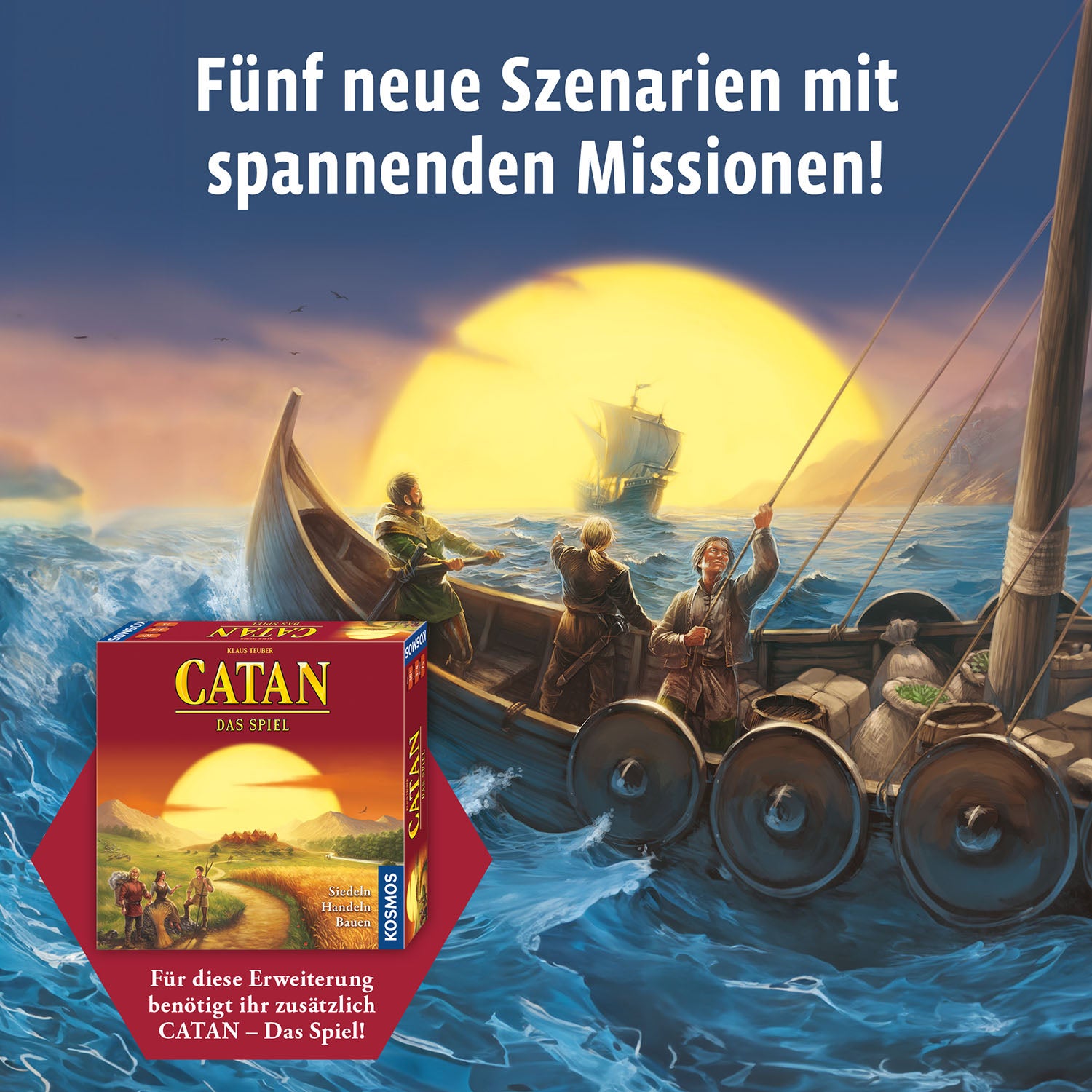 catan-entdecker-piraten-erweiterung-brettspiel-kosmos image 4