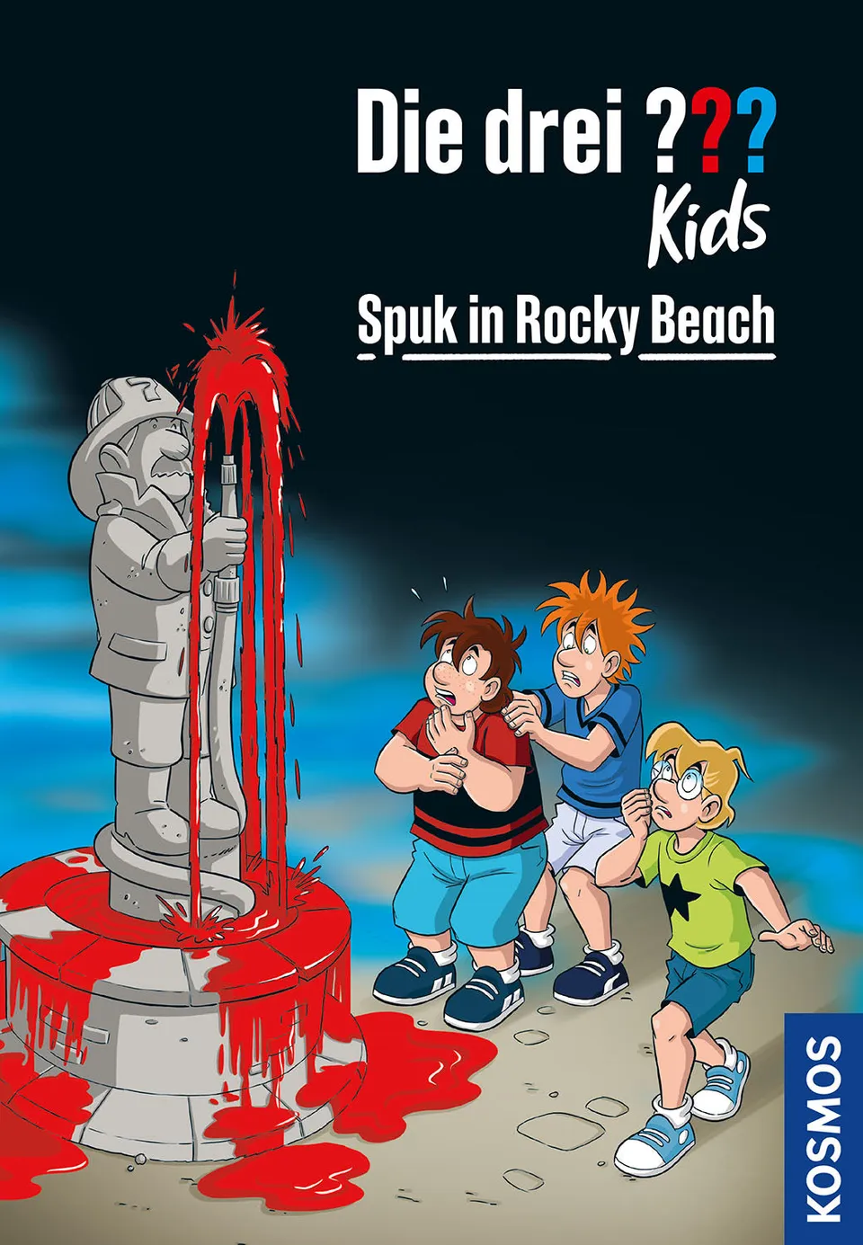 kosmos-die-drei-kids-10-spuk-in-rocky-beach-ebook-krimi image 1