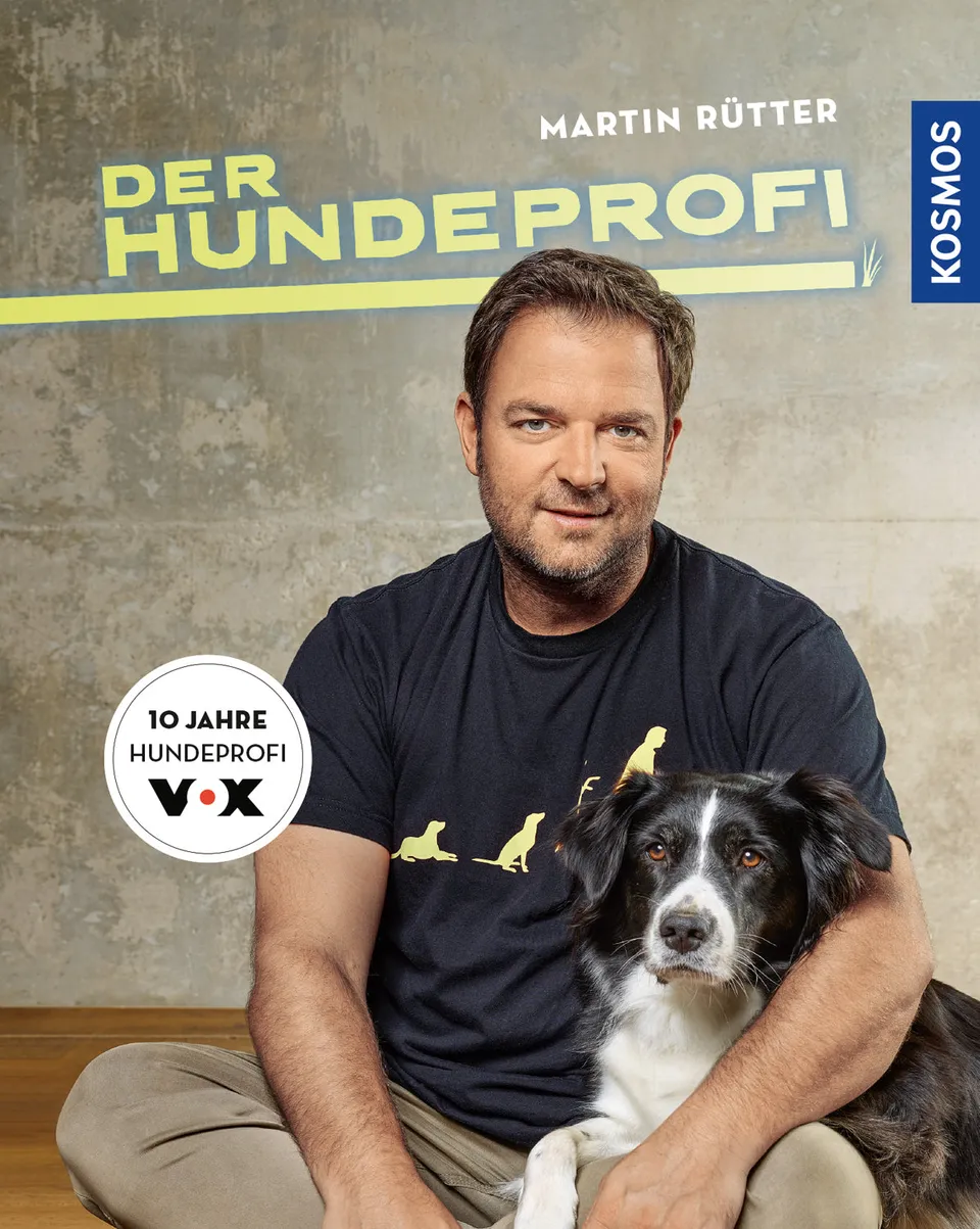 kosmos-der-hundeprofi-ebook-martin-r-tter-vox-serie image 1