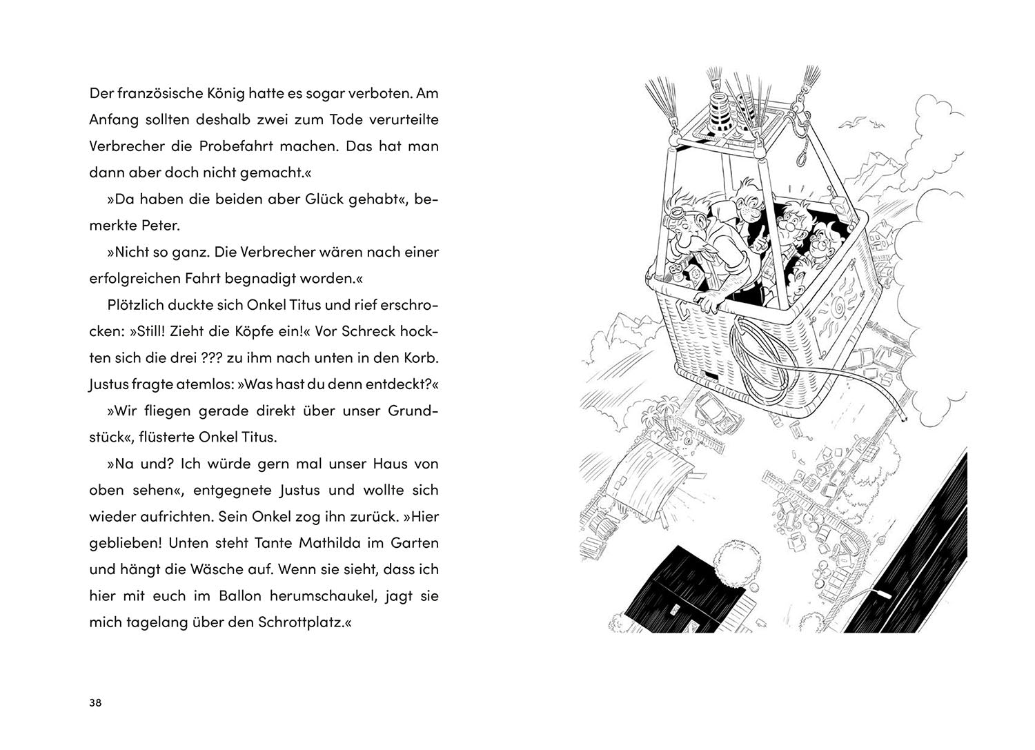 die-drei-kids-9-sos-ber-den-wolken-kinderkrimi-buch image 5
