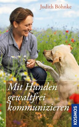 kosmos-mit-hunden-gewaltfrei-kommunizieren-hundebuch-gfk image 1