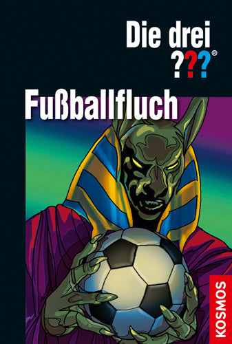 die-drei-fu-ballfluch-dreifachband-ebook-em-geschichten image 1