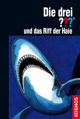 kosmos-die-drei-riff-der-haie-detektiv-ebook-krimi image 1