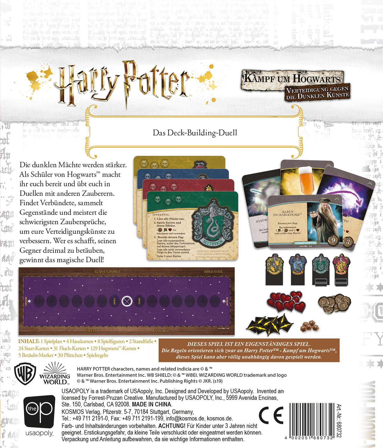 harry-potter-verteidigung-gegen-die-dunklen-k-nste-kartenspiel-duell image 2