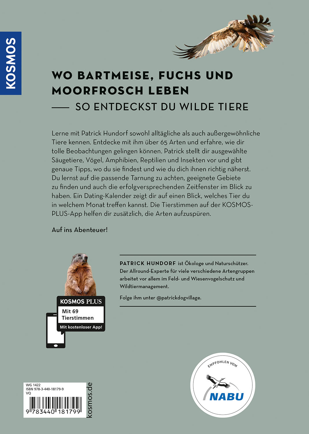 kosmos-tiere-beobachten-mit-dem-wildtierguide-buch image 2