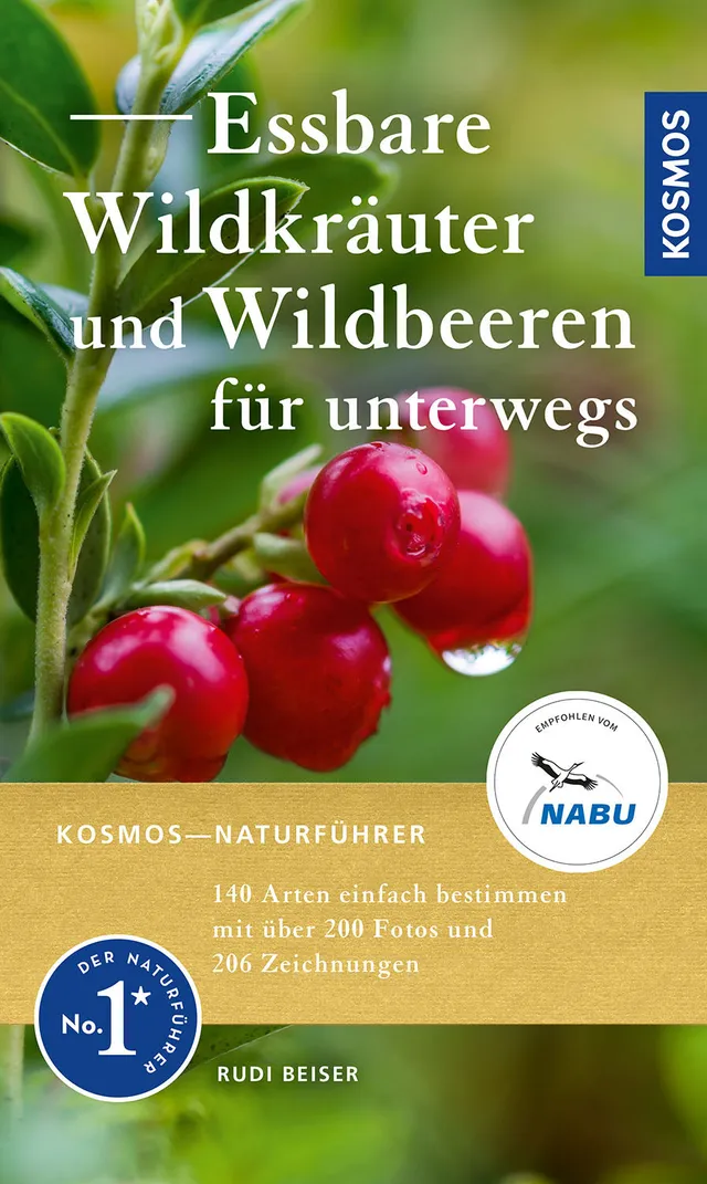 adventure-games-b-cher-essbare-wildkr-uter-naturf-hrer-140-arten image 1