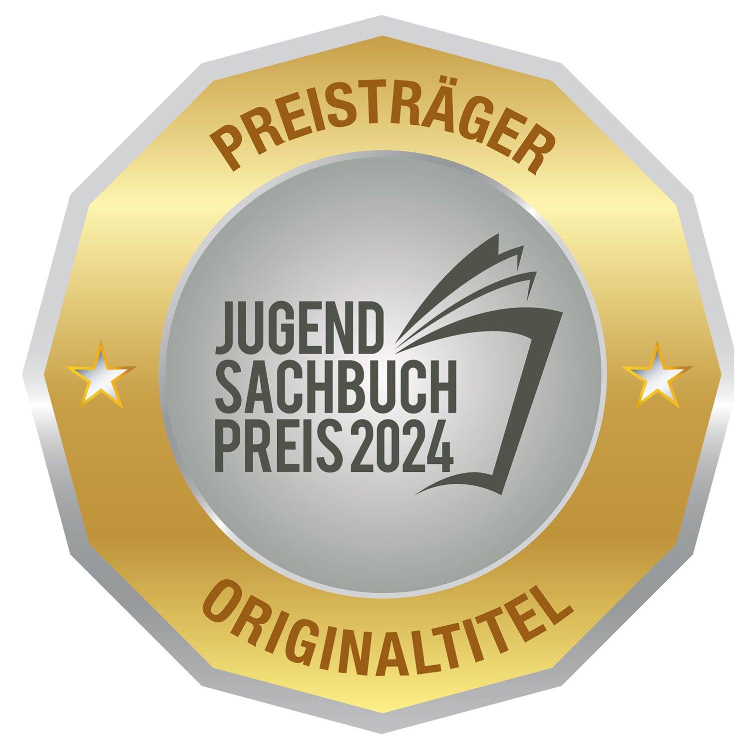 kosmos-ein-jahr-mit-den-bienen-ratgeber-mit-samen image 7