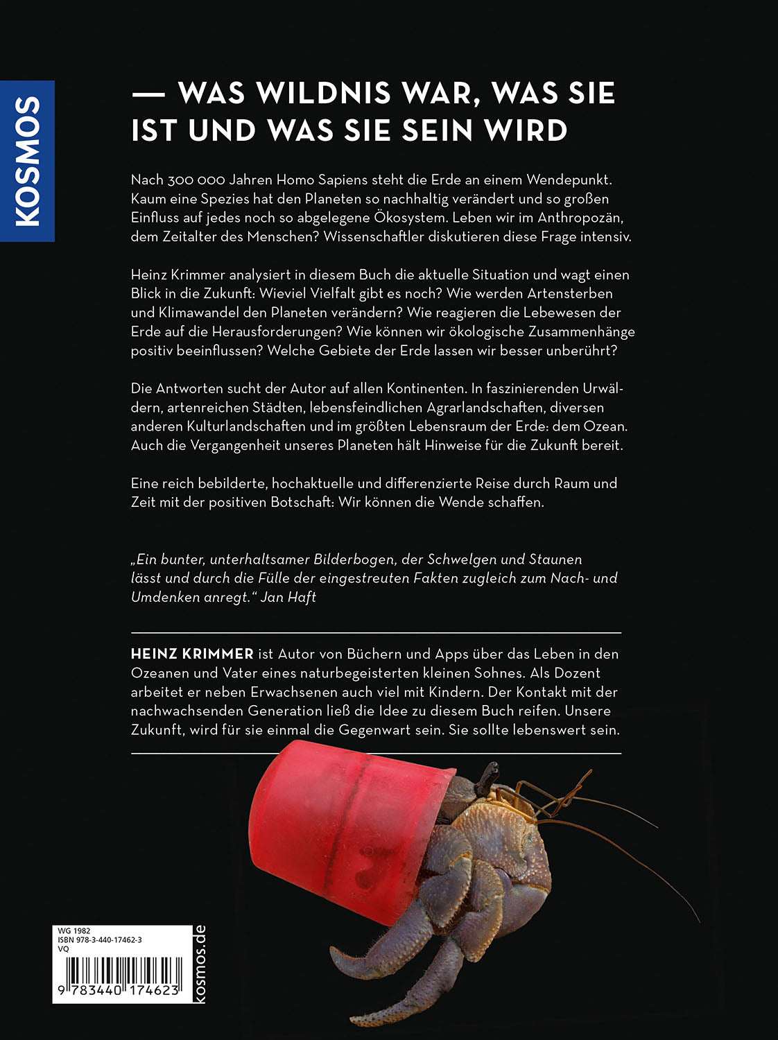 kosmos-die-wildnis-der-zukunft-sachbuch-anthropoz-n-klima image 2
