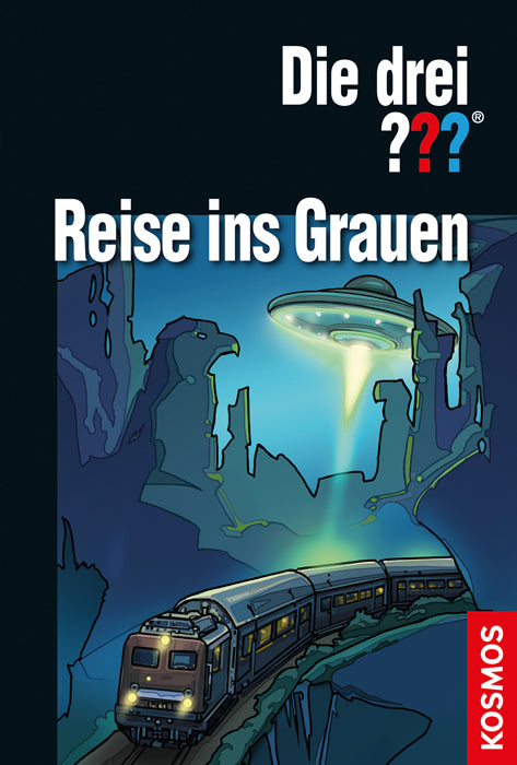 die-drei-reise-ins-grauen-kosmos-ebook-3-f-lle-grusel image 1