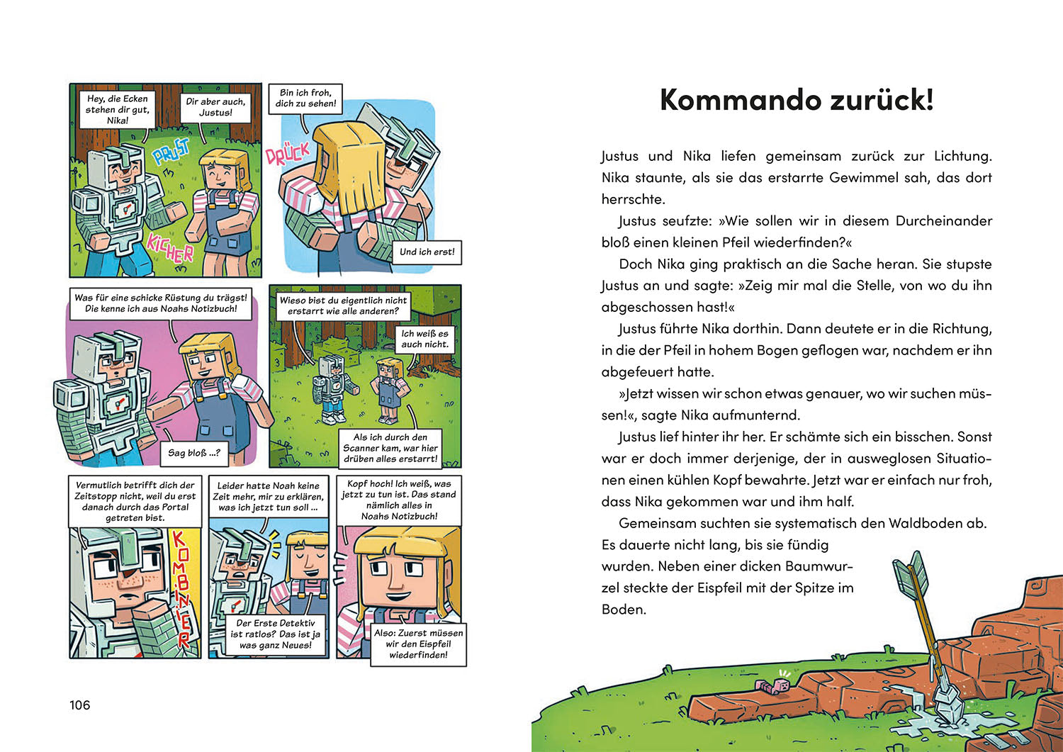 kosmos-die-drei-kids-geheimnis-um-cubemax-comicroman-gaming image 6
