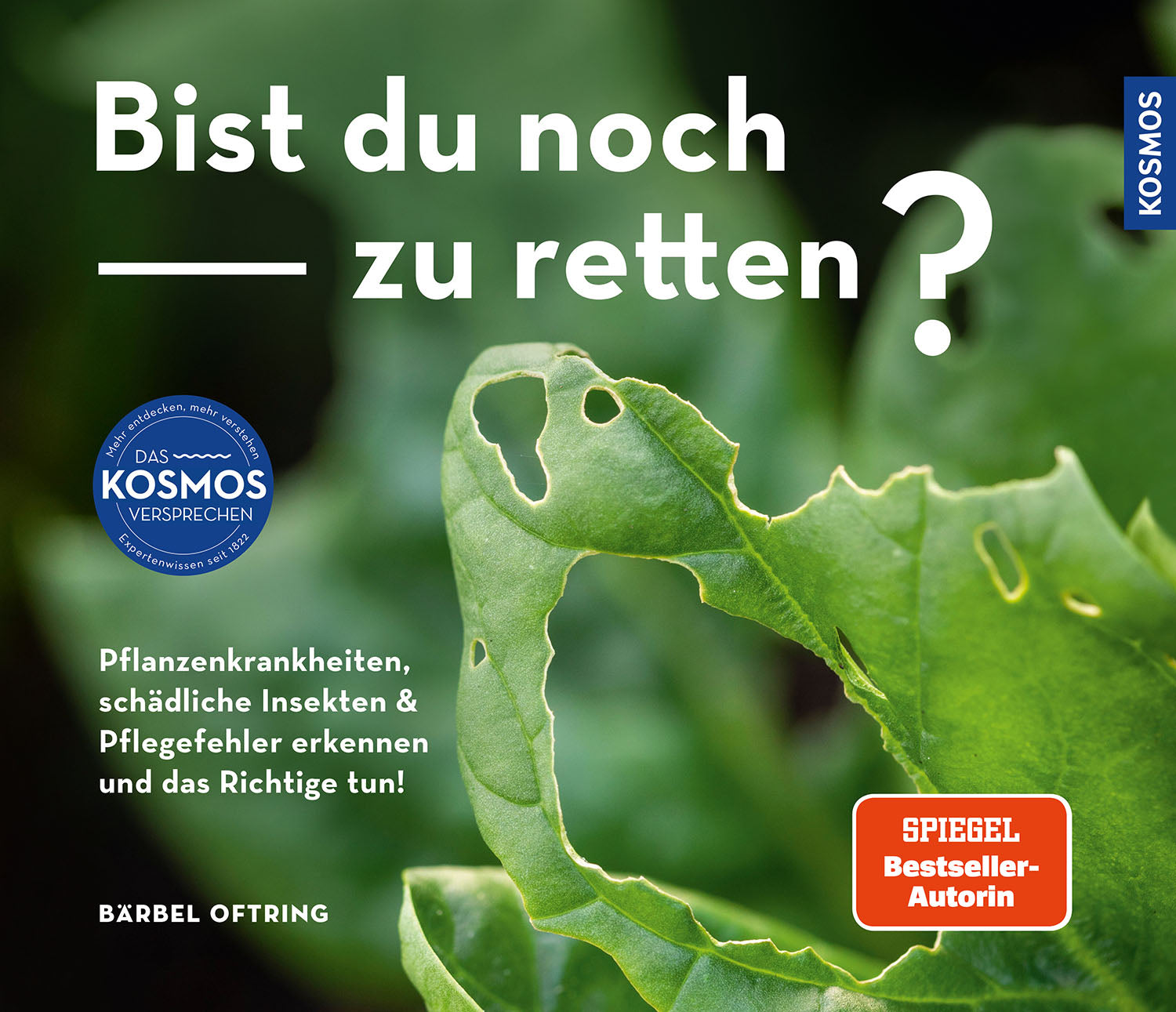 adventure-games-b-cher-bist-du-noch-zu-retten-ratgeber-pflanzen image 1