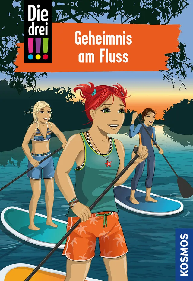 kosmos-die-drei-92-geheimnis-am-fluss-h-rbuch-download image 1