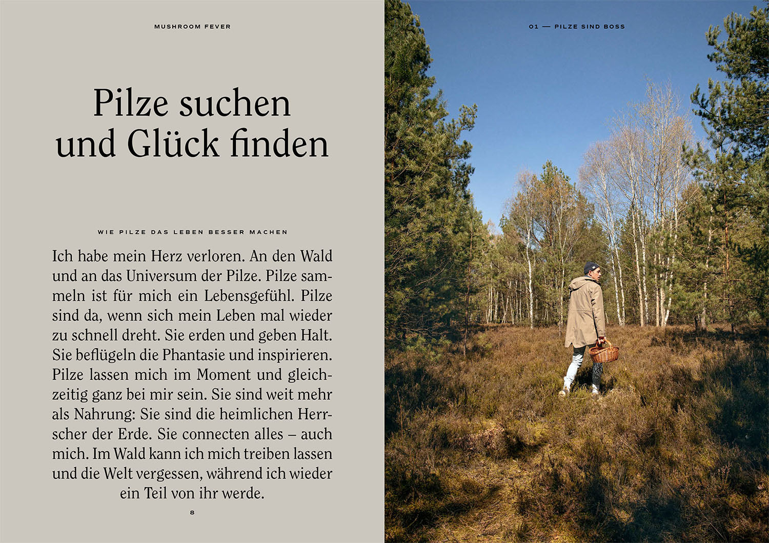 kosmos-mushroom-fever-buch-pilze-sammeln-moritz-schmid-2 image 3