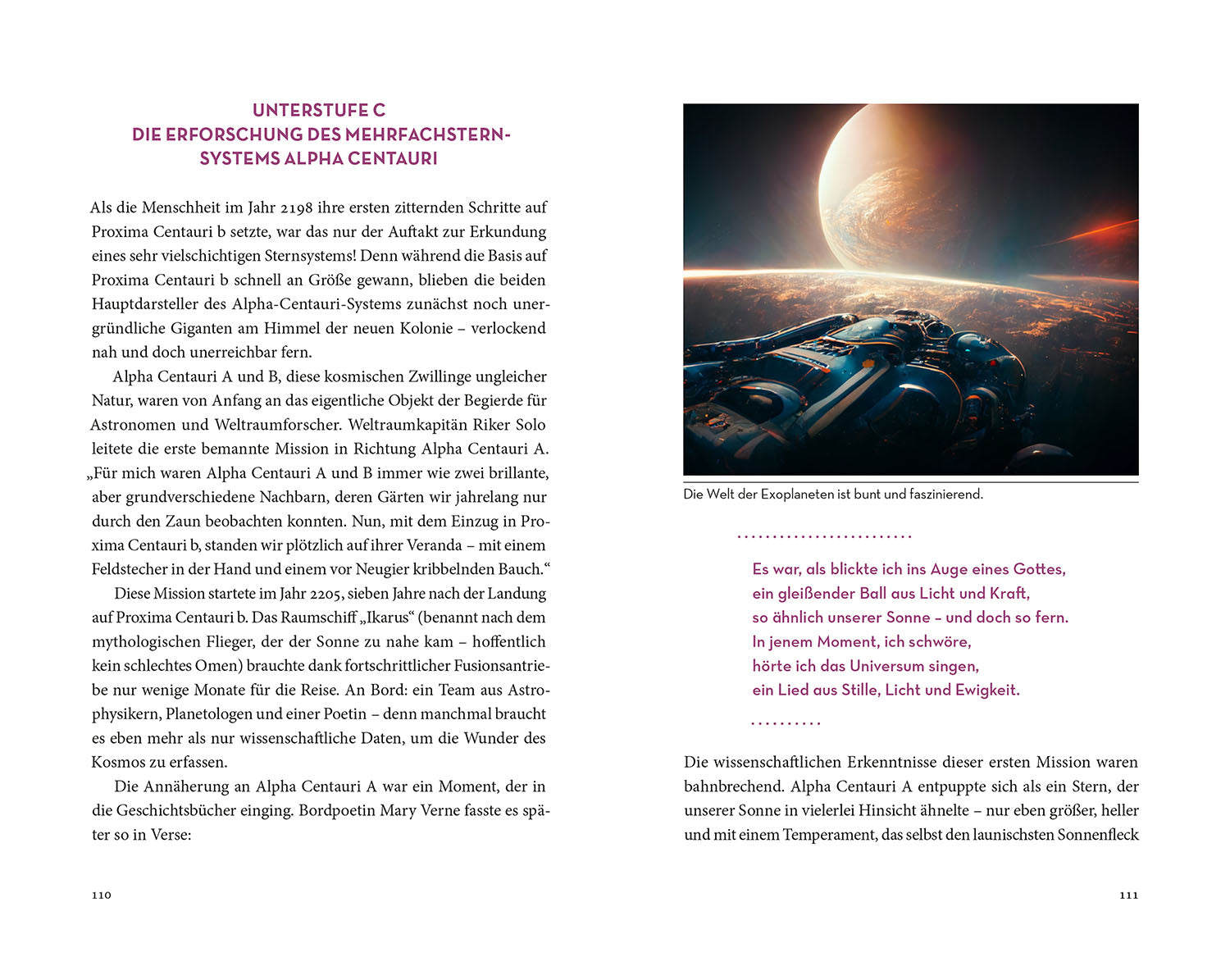 die-zauberkicker-astro-tims-sternstunden-sachbuch-raumfahrt-zukunft image 4