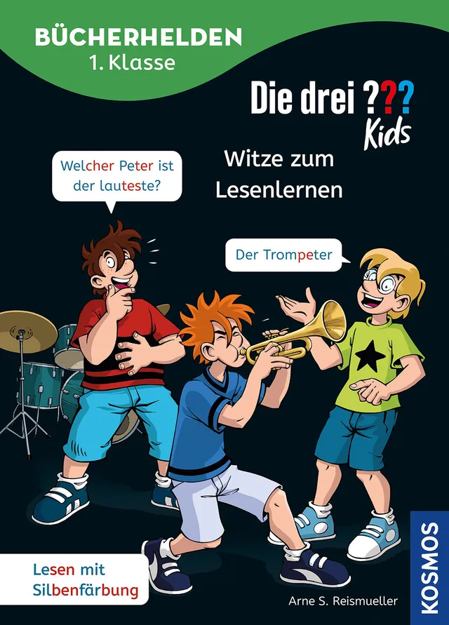 die-drei-kids-witze-zum-lesenlernen-b-cherhelden image 1