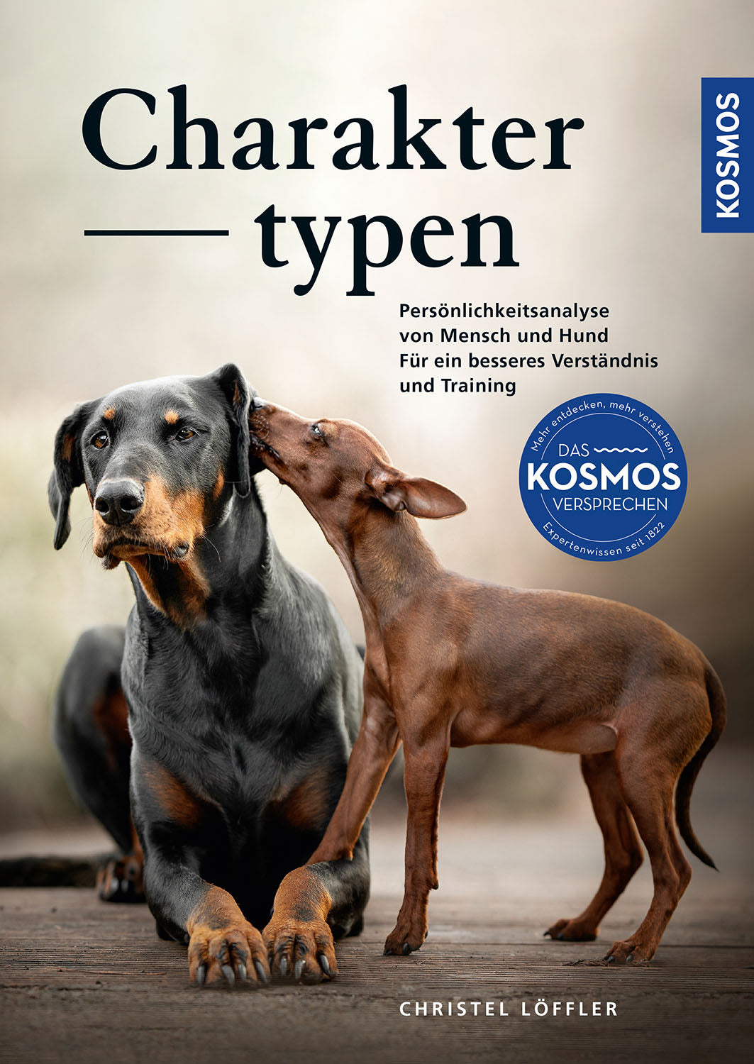 kosmos-charaktertypen-hunde-ratgeber-pers-nlichkeit-training image 1
