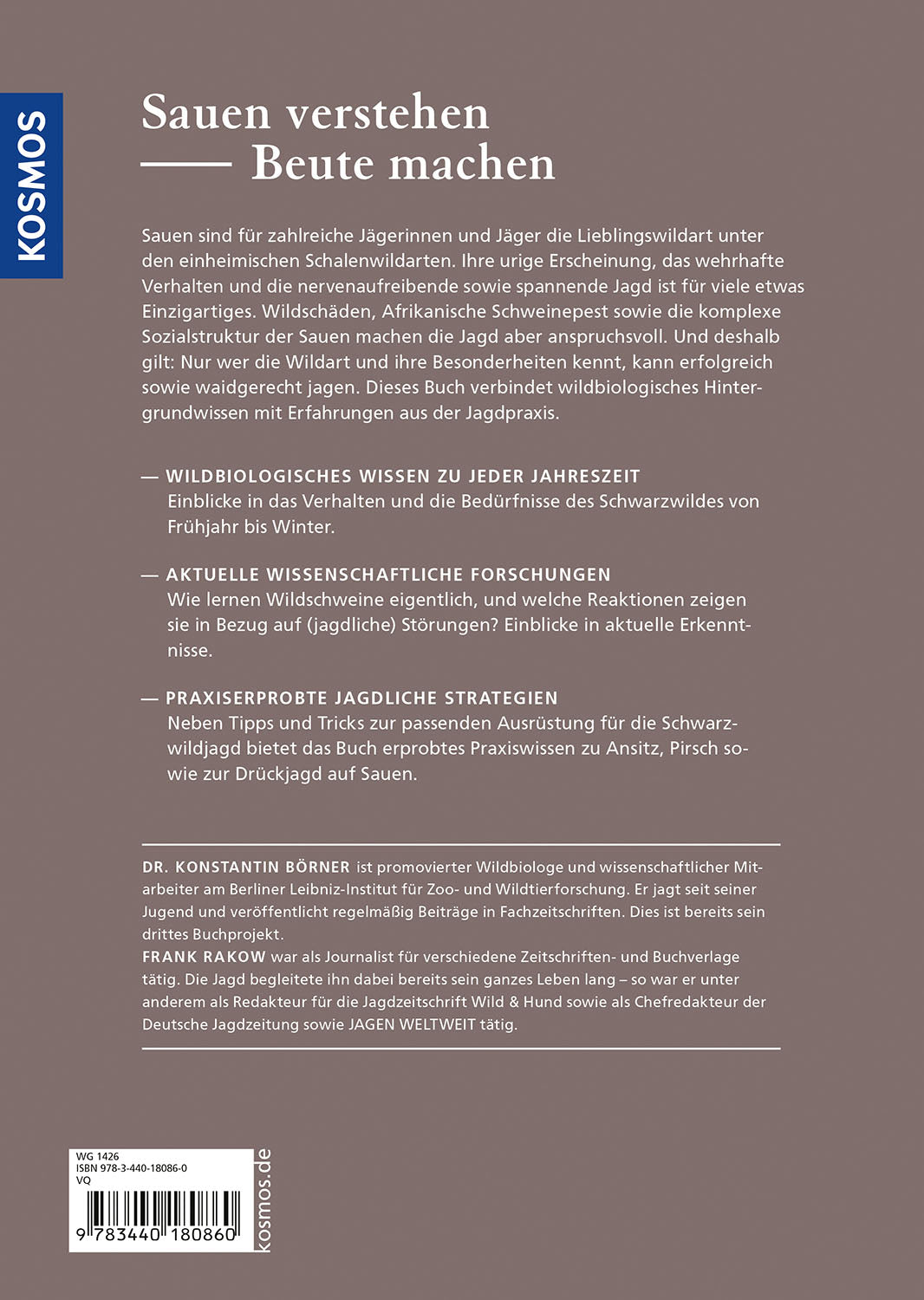 auf-sauen-jagen-mit-herz-und-verstand-jagdbuch-schwarzwild image 2