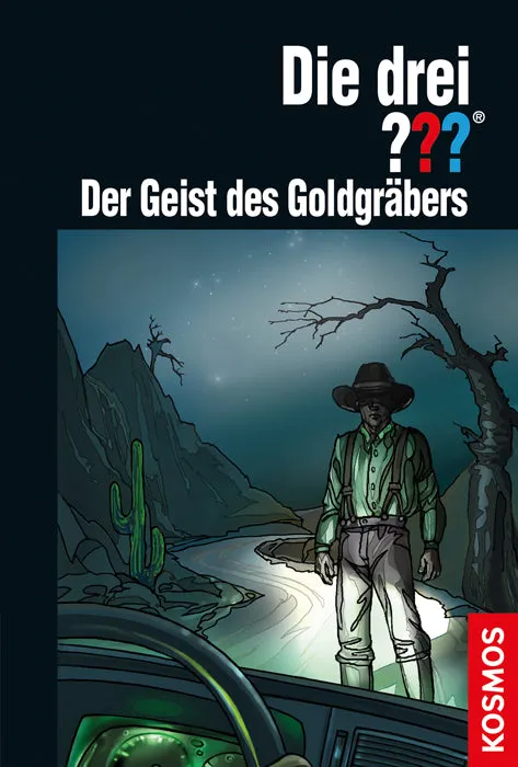 kosmos-die-drei-geist-des-goldgr-bers-h-rbuch image 1