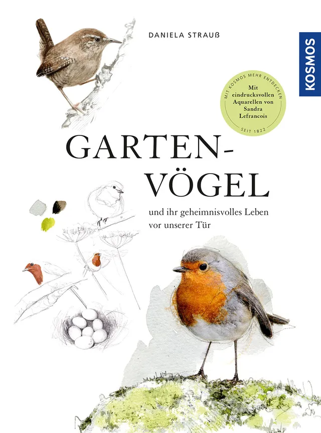 kosmos-gartenv-gel-ebook-vogelgeschichten-garten image 1