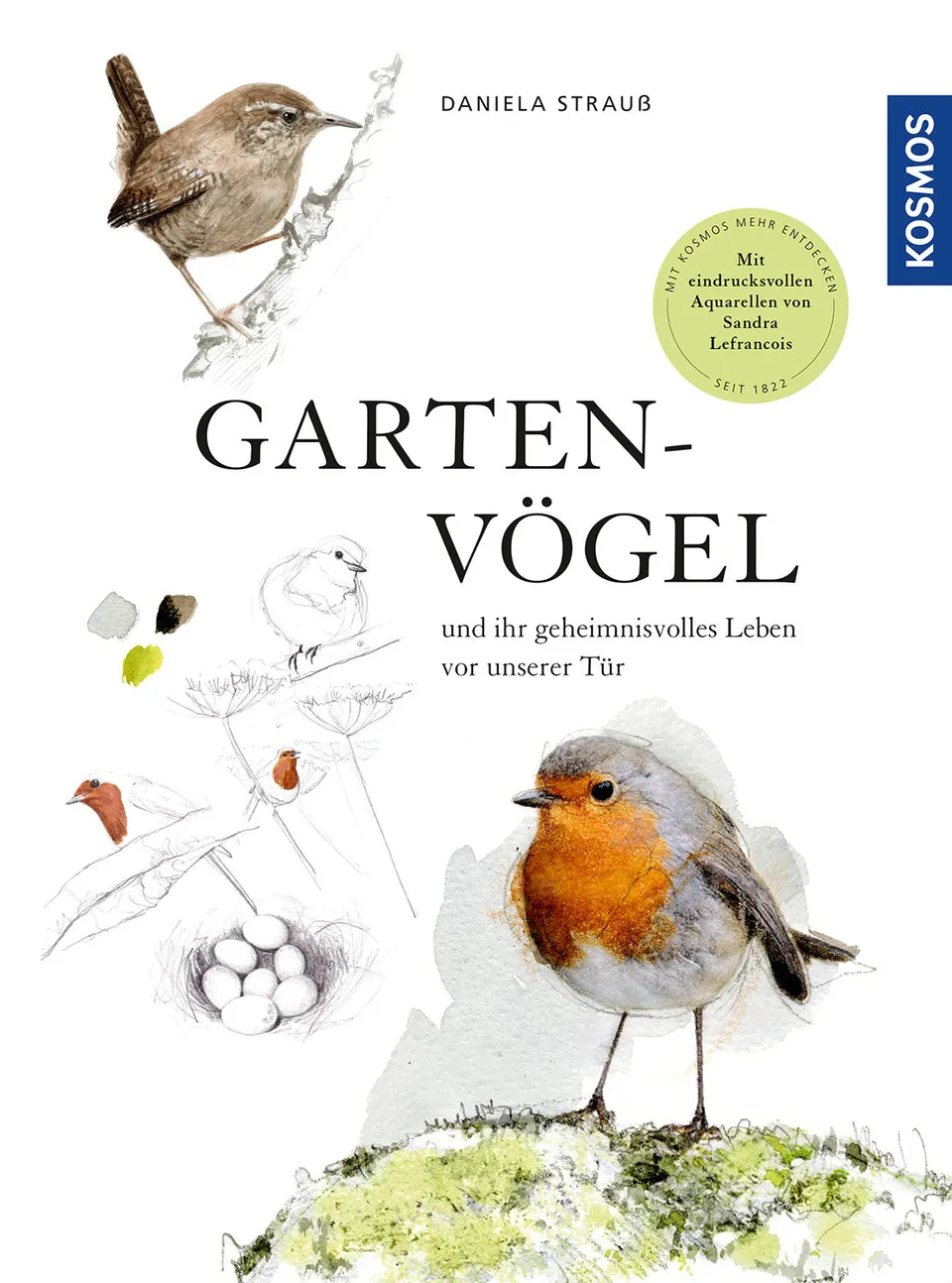 kosmos-gartenv-gel-sachbuch-ebook-brutzeit-nester-beobachten image 1
