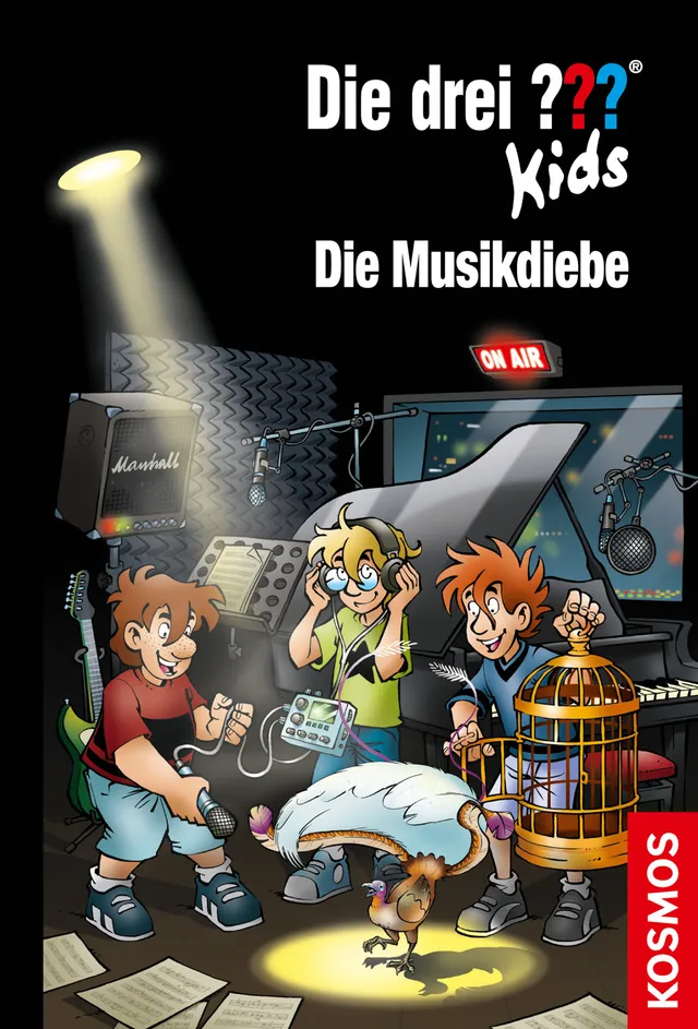 kosmos-die-drei-kids-77-die-musikdiebe-kinderbuch-ebook image 1