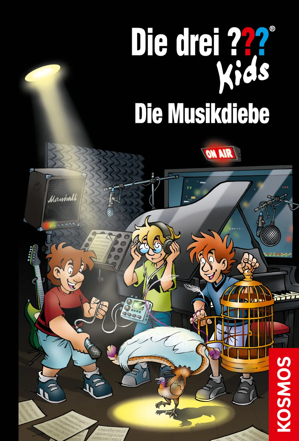 kosmos-die-drei-kids-77-die-musikdiebe-kinderbuch-ebook image 1