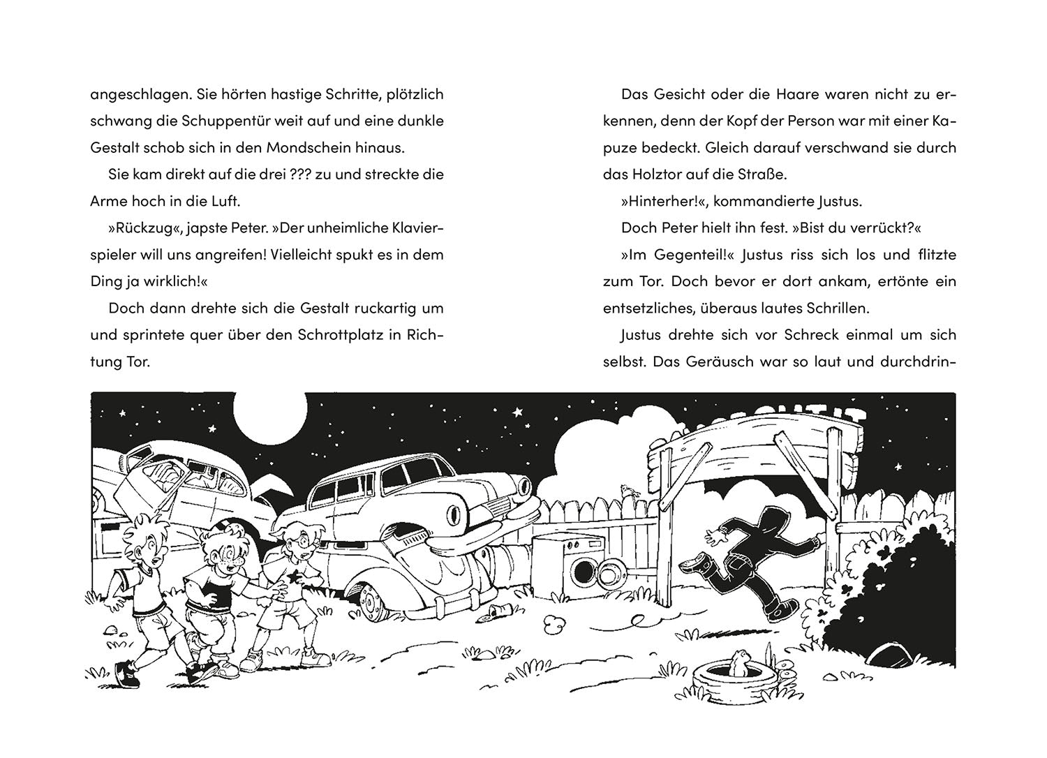 kosmos-die-drei-kids-101-geistermusik-kinderbuch image 4