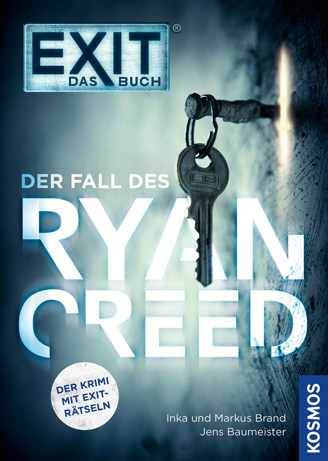 exit-das-buch-ryan-creed-r-tselbuch-escape-krimi-goldm-nze image 1