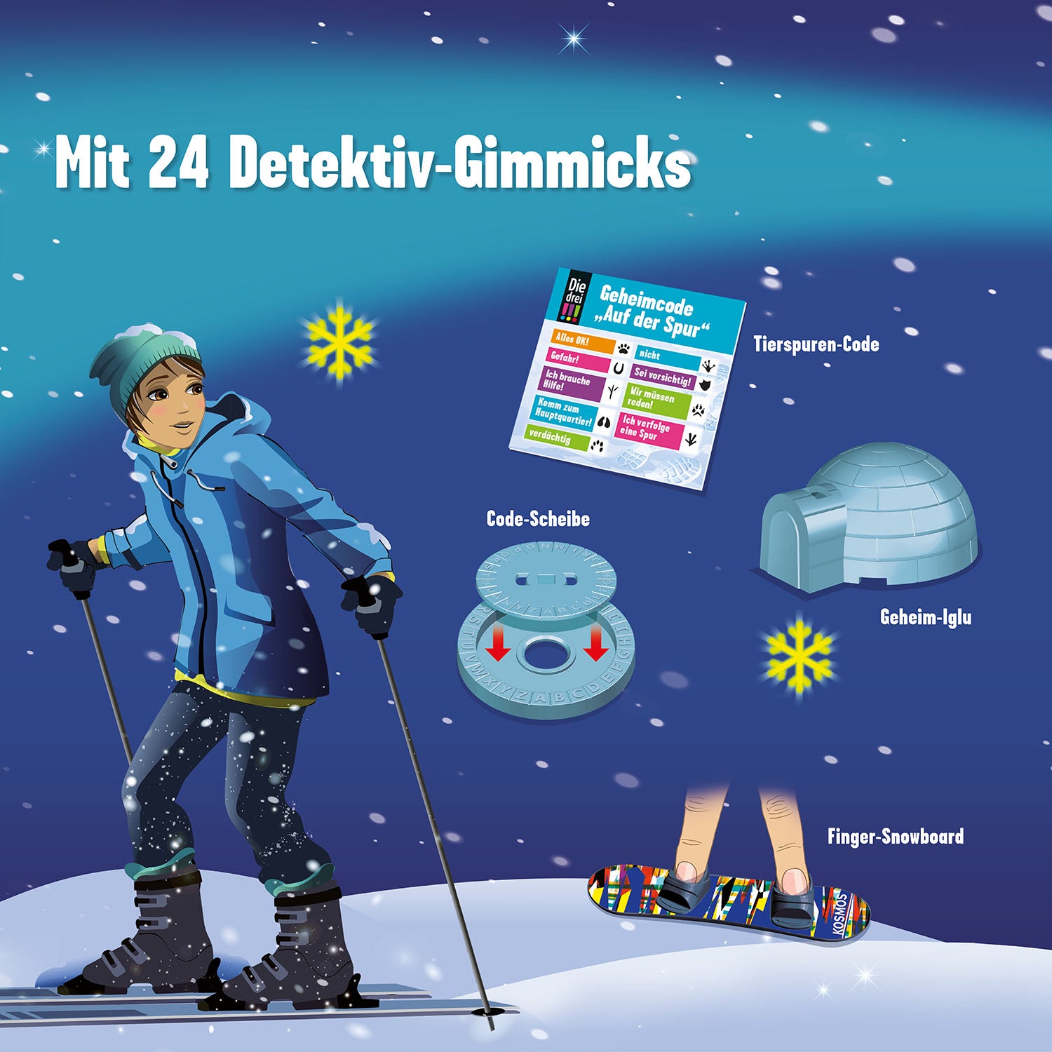 die-drei-adventskalender-2023-r-tselkalender-mit-gimmicks image 4