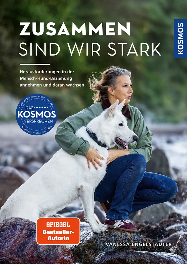 kosmos-zusammen-sind-wir-stark-hundeerziehung-ebook-team image 1