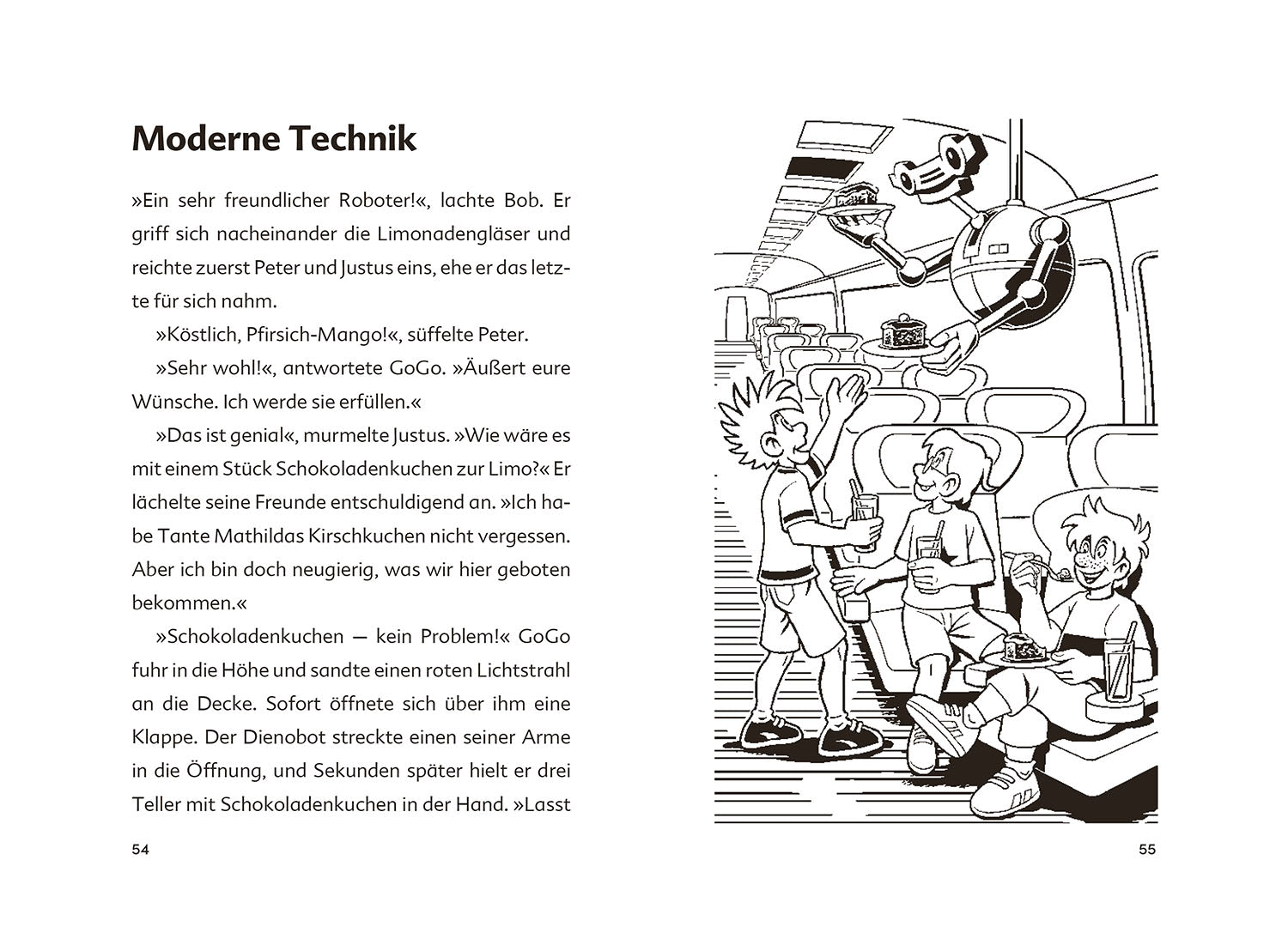 die-drei-kids-das-schienen-monster-kinderbuch-detektivfall-zug image 4