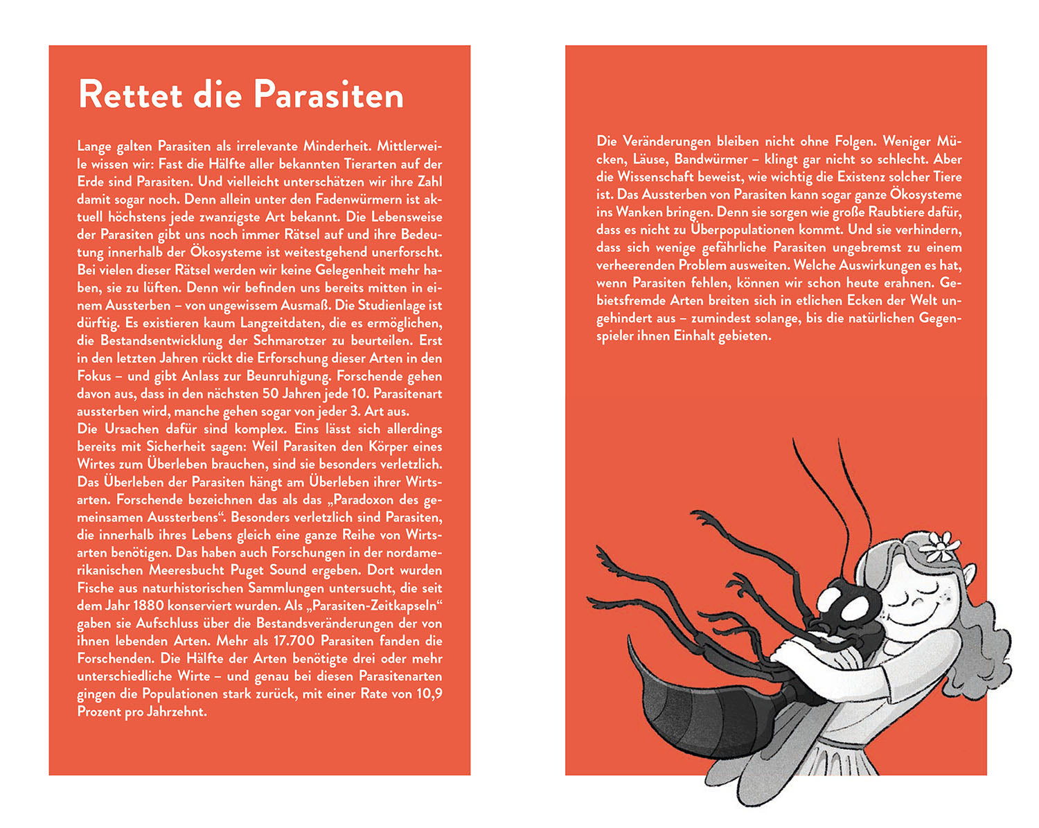 die-zauberkicker-true-crime-in-nature-ratgeber-buch-tiere image 4