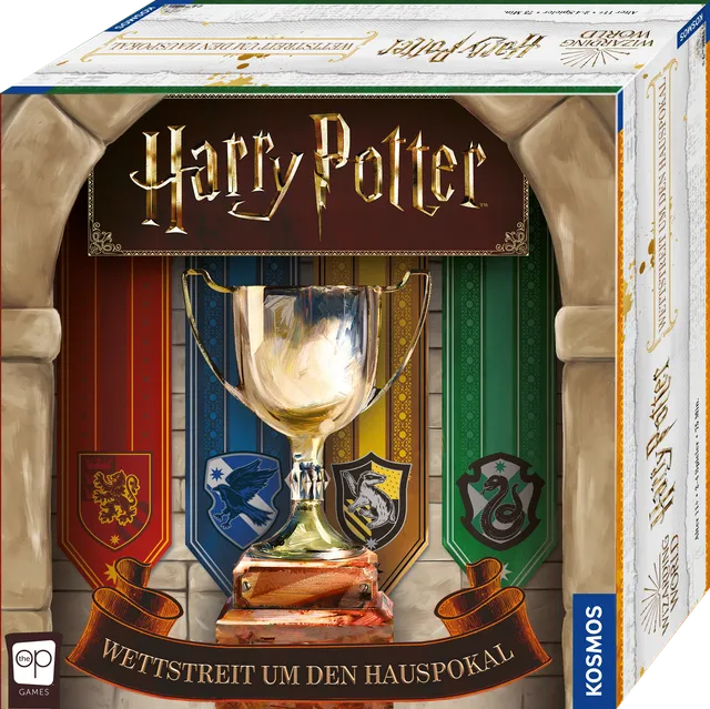 kosmos-harry-potter-wettstreit-um-den-hauspokal-brettspiel image 1