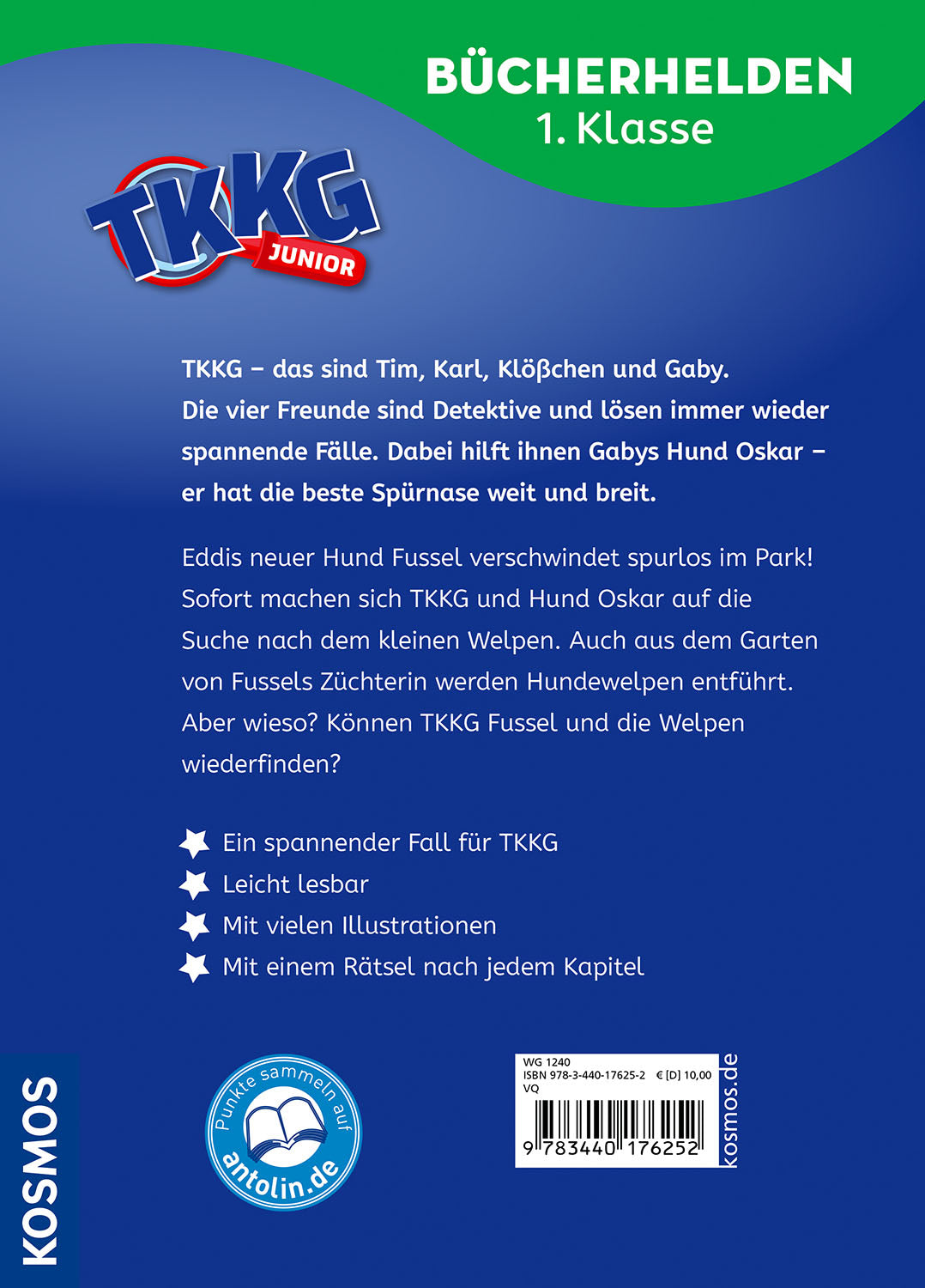 tkkg-junior-b-cherhelden-hilfe-f-r-die-welpen-erstleserbuch-1-klasse image 2