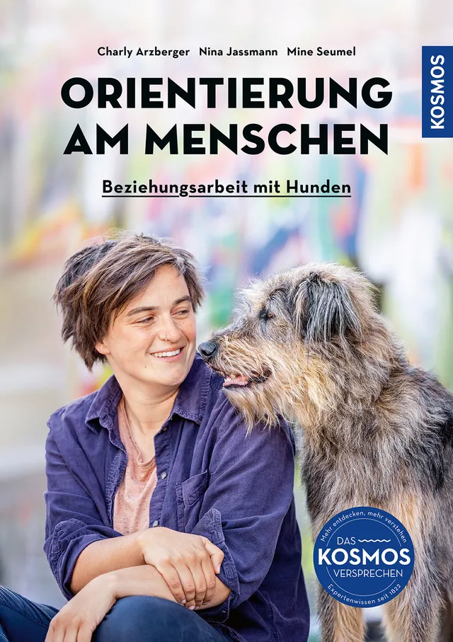 kosmos-orientierung-am-menschen-hunde-ratgeber-ebook image 1