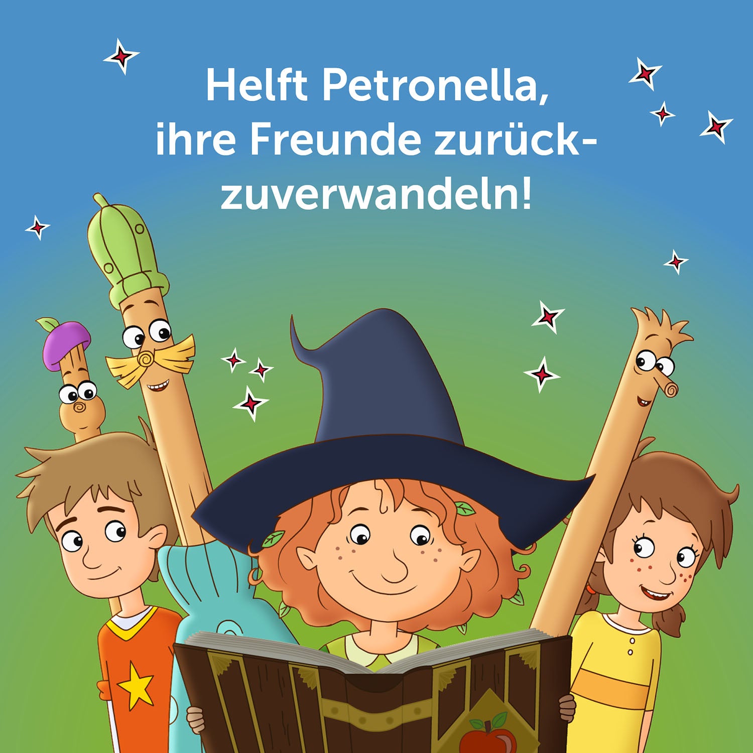 kosmos-petronella-apfelmus-zauberspa-kinderspiel-m-hlengarten image 4