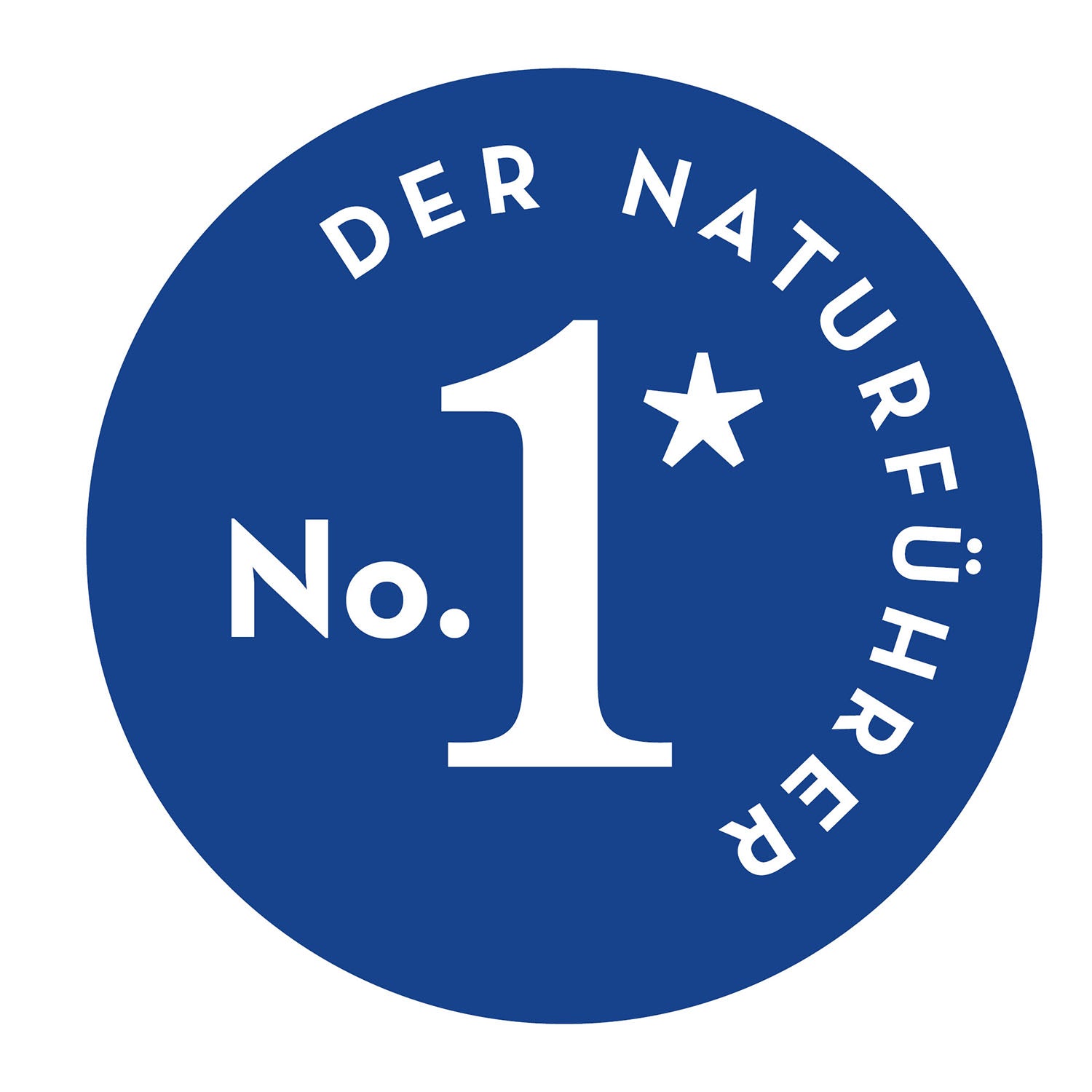 kosmos-was-lebt-im-wald-kindernaturf-hrer-tiere-pflanzen image 8