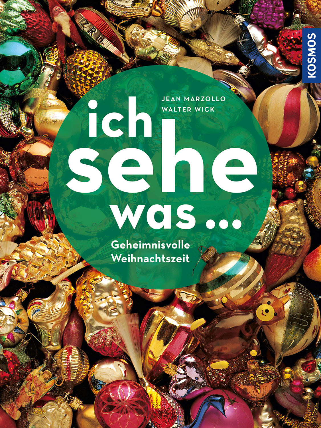 kosmos-geheimnisvolle-weihnachtszeit-suchbilder-buch-kinder image 1