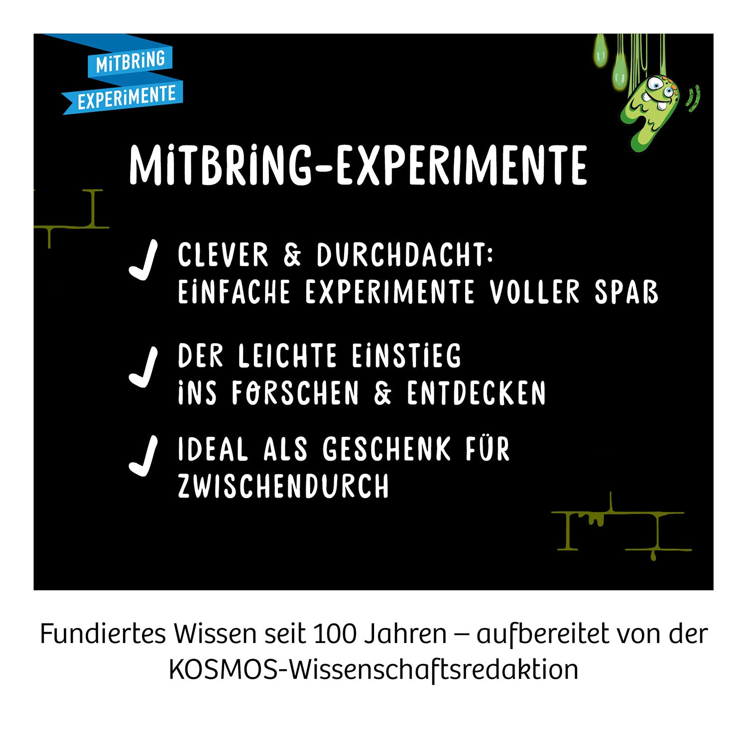 kosmos-glibber-schreck-experimentierkasten-schleim-streiche-ab-8 image 6
