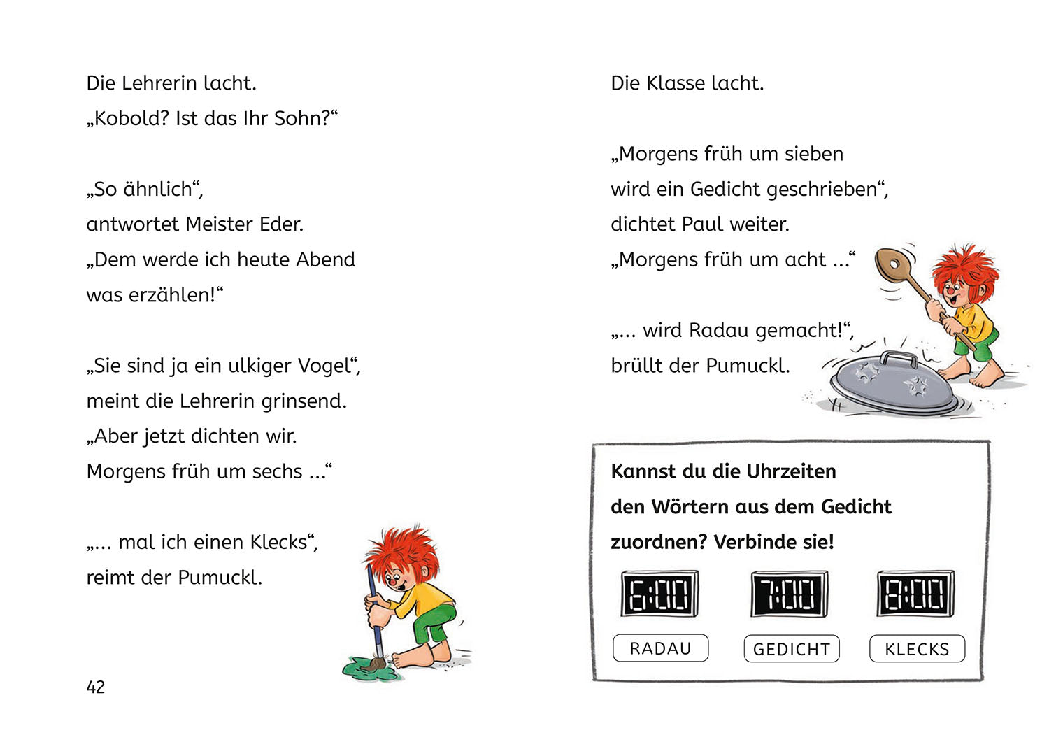 kosmos-pumuckl-geht-in-die-schule-b-cherhelden-1-klasse-buch image 6