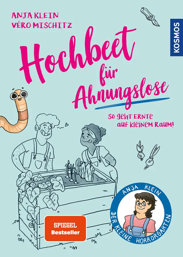 hochbeet-f-r-ahnungslose-e-book-gartenratgeber-anf-nger image 1